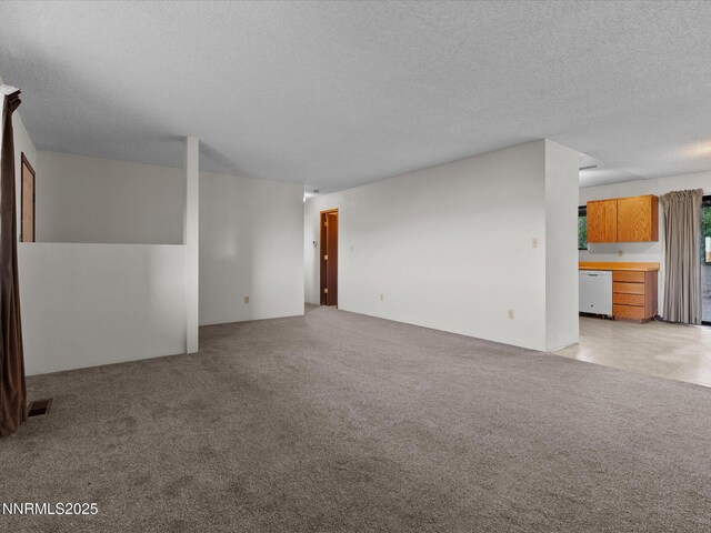 515 Oregon Blvd, Reno, NV 89506 - photo 30