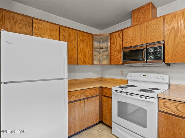 515 Oregon Blvd, Reno, NV 89506 - photo 33