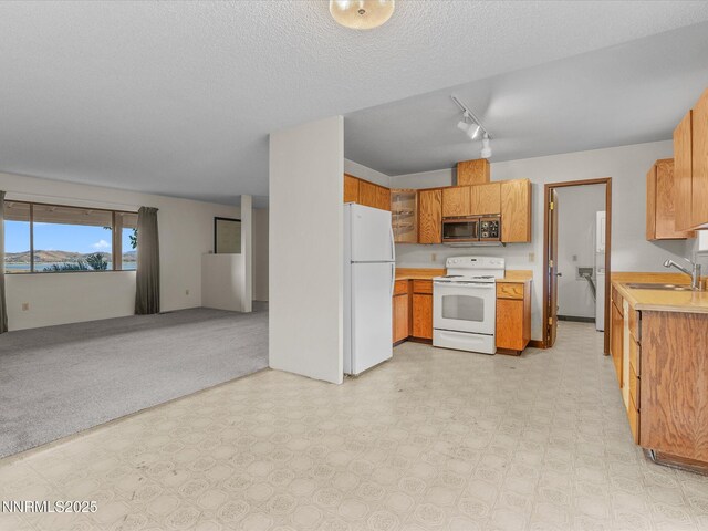 515 Oregon Blvd, Reno, NV 89506 - photo 35