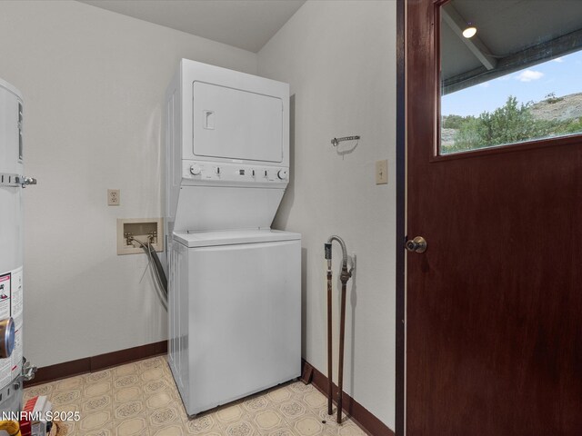 515 Oregon Blvd, Reno, NV 89506 - photo 39