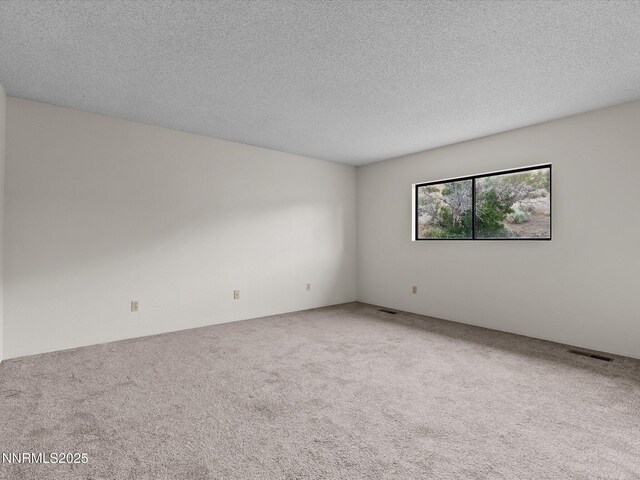 515 Oregon Blvd, Reno, NV 89506 - photo 41