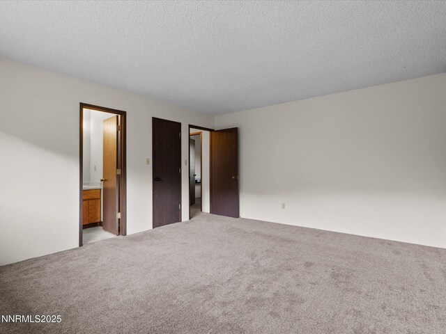 515 Oregon Blvd, Reno, NV 89506 - photo 43