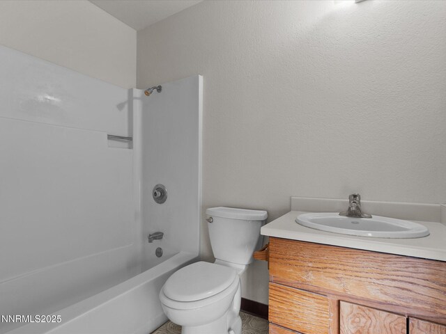 515 Oregon Blvd, Reno, NV 89506 - photo 45