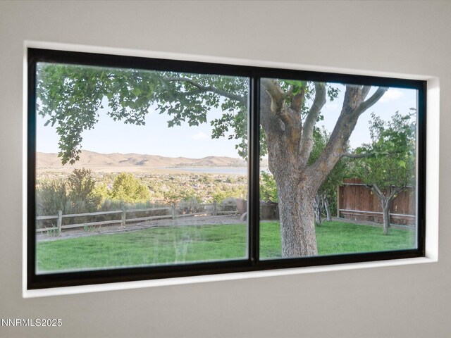 515 Oregon Blvd, Reno, NV 89506 - photo 26