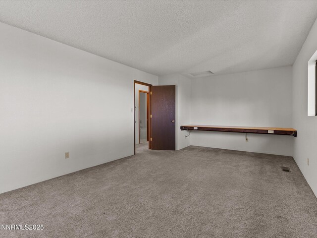 515 Oregon Blvd, Reno, NV 89506 - photo 47