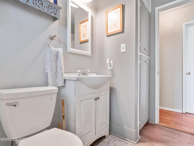 1332 Topaz Ln, Gardnerville, NV 89460 - photo 23