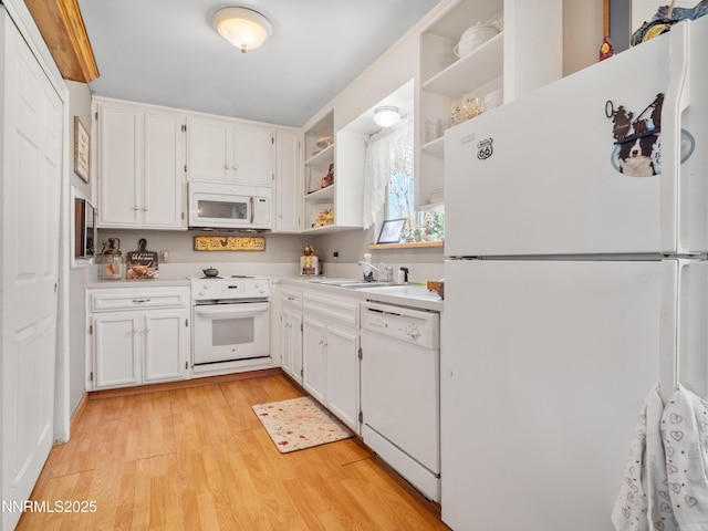 1332 Topaz Ln, Gardnerville, NV 89460 - photo 11