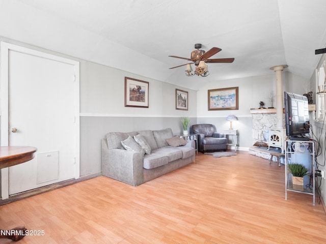 1332 Topaz Ln, Gardnerville, NV 89460 - photo 14