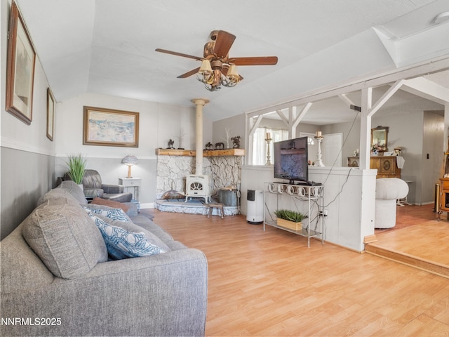 1332 Topaz Ln, Gardnerville, NV 89460 - photo 5