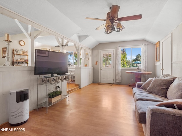 1332 Topaz Ln, Gardnerville, NV 89460 - photo 13