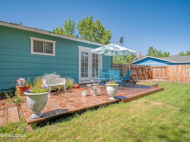1332 Topaz Ln, Gardnerville, NV 89460 - photo 25