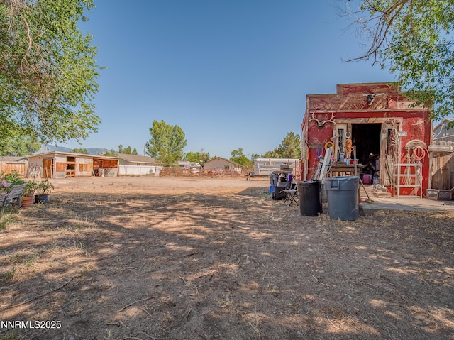 1332 Topaz Ln, Gardnerville, NV 89460 - photo 33