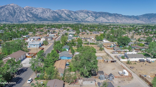1332 Topaz Ln, Gardnerville, NV 89460 - photo 44
