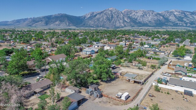 1332 Topaz Ln, Gardnerville, NV 89460 - photo 45