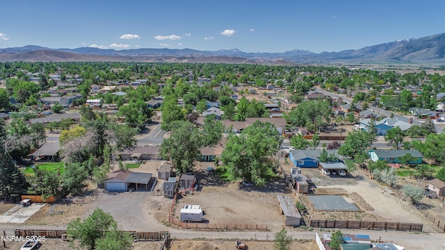 1332 Topaz Ln, Gardnerville, NV 89460 - photo 46
