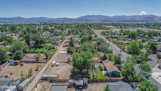 1332 Topaz Ln, Gardnerville, NV 89460 - photo 2