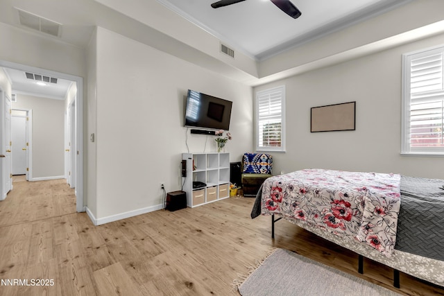 3727 Caymus Dr, Sparks, NV 89436 - photo 14