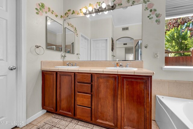 3727 Caymus Dr, Sparks, NV 89436 - photo 16