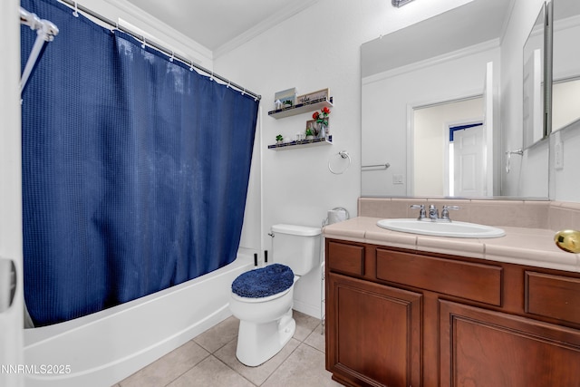 3727 Caymus Dr, Sparks, NV 89436 - photo 19