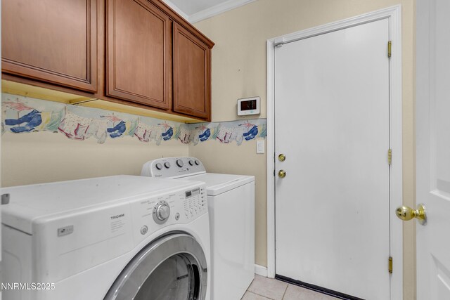 3727 Caymus Dr, Sparks, NV 89436 - photo 21