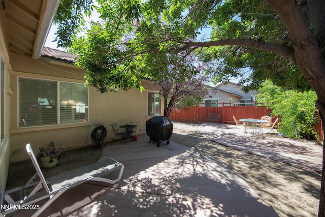 3727 Caymus Dr, Sparks, NV 89436 - photo 22