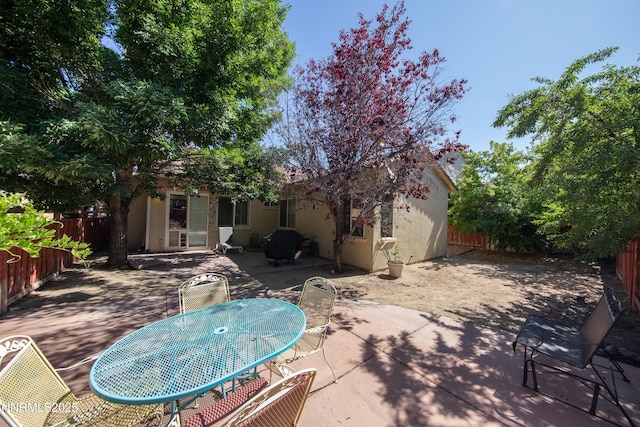 3727 Caymus Dr, Sparks, NV 89436 - photo 23