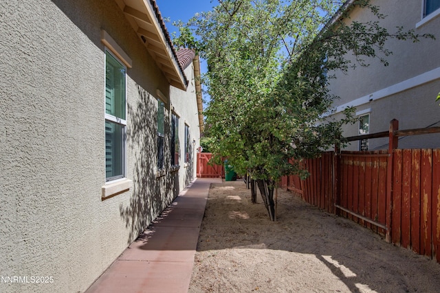 3727 Caymus Dr, Sparks, NV 89436 - photo 26
