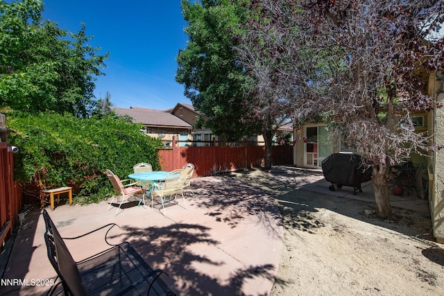 3727 Caymus Dr, Sparks, NV 89436 - photo 25