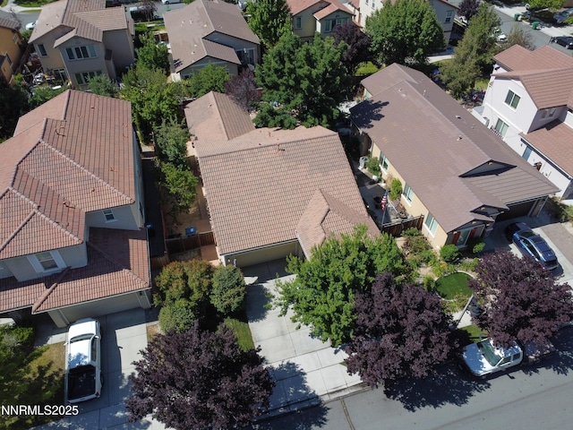 3727 Caymus Dr, Sparks, NV 89436 - photo 28