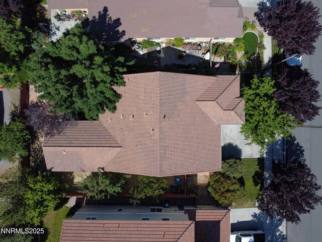 3727 Caymus Dr, Sparks, NV 89436 - photo 29