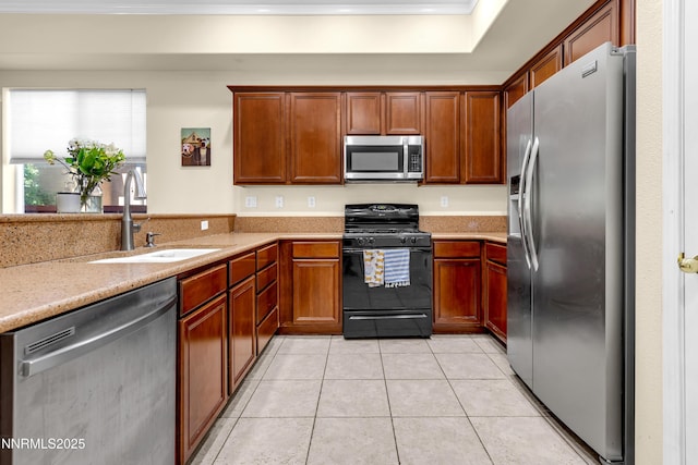 3727 Caymus Dr, Sparks, NV 89436 - photo 4