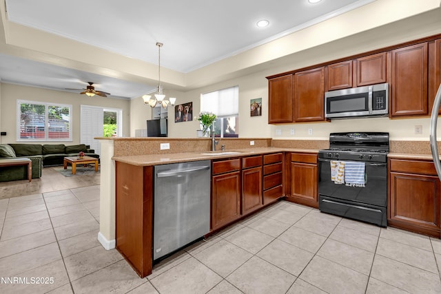3727 Caymus Dr, Sparks, NV 89436 - photo 3
