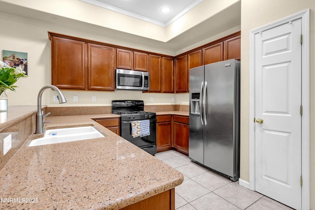 3727 Caymus Dr, Sparks, NV 89436 - photo 5