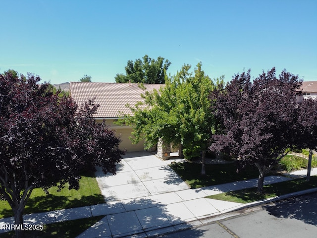 3727 Caymus Dr, Sparks, NV 89436 - photo 2