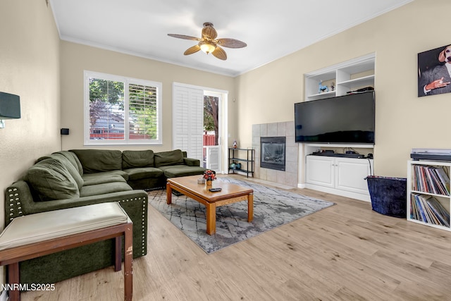 3727 Caymus Dr, Sparks, NV 89436 - photo 11