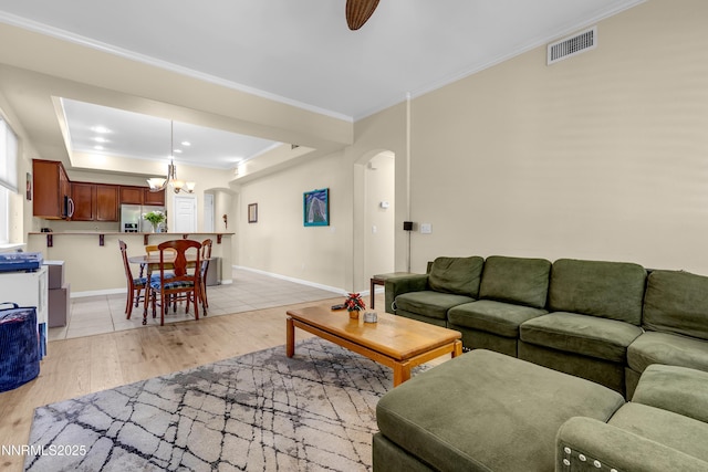 3727 Caymus Dr, Sparks, NV 89436 - photo 13