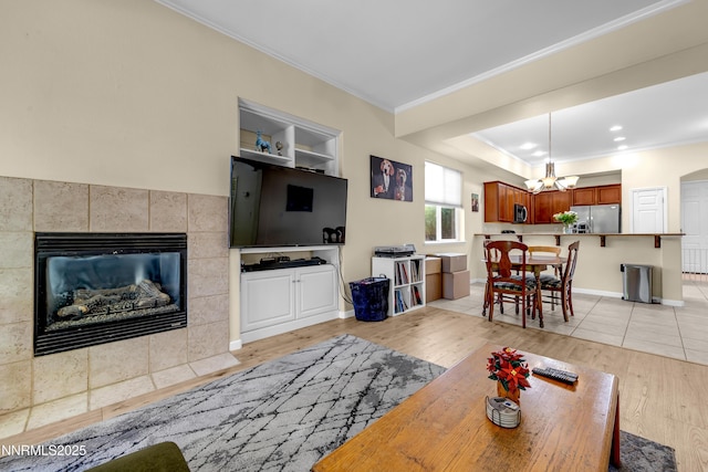 3727 Caymus Dr, Sparks, NV 89436 - photo 10