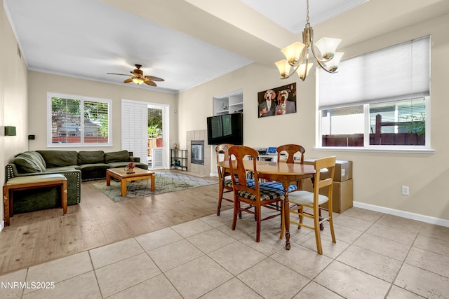 3727 Caymus Dr, Sparks, NV 89436 - photo 8