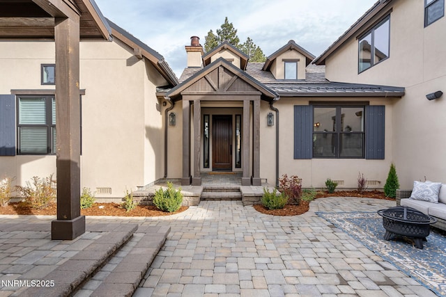 5072 Bordeaux Dr, Reno, NV 89511 - photo 2