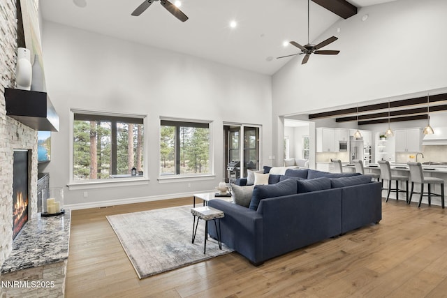 5072 Bordeaux Dr, Reno, NV 89511 - photo 3