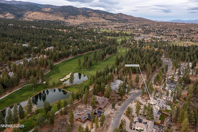 5072 Bordeaux Dr, Reno, NV 89511 - photo 46