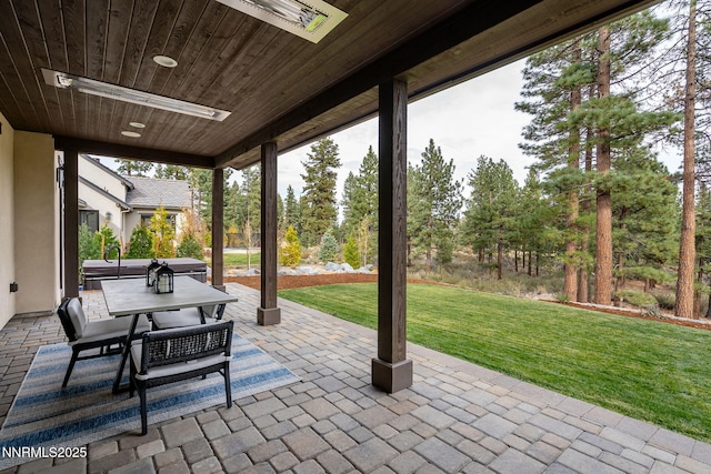 5072 Bordeaux Dr, Reno, NV 89511 - photo 43