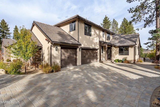 5072 Bordeaux Dr, Reno, NV 89511 - photo 44
