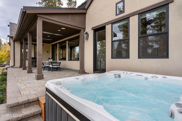 5072 Bordeaux Dr, Reno, NV 89511 - photo 40