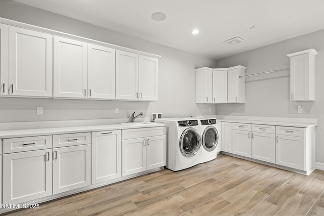 5072 Bordeaux Dr, Reno, NV 89511 - photo 24