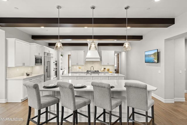 5072 Bordeaux Dr, Reno, NV 89511 - photo 8