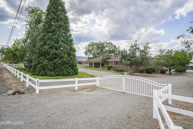 935 Foothill Rd, Reno, NV 89511 - photo 2