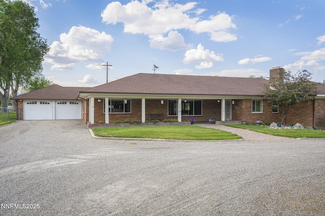 935 Foothill Rd, Reno, NV 89511 - photo 4