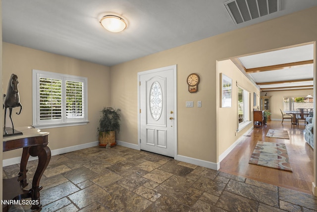 935 Foothill Rd, Reno, NV 89511 - photo 6