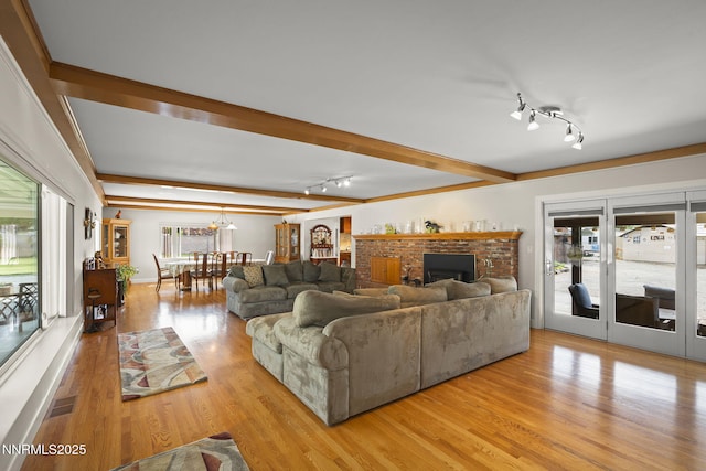 935 Foothill Rd, Reno, NV 89511 - photo 7